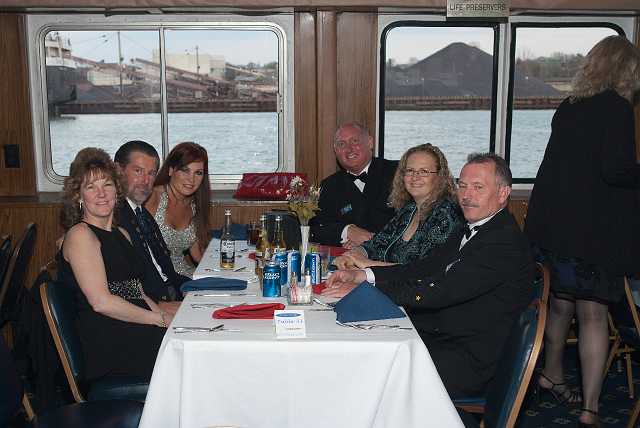 1104_FHYC Ball 2011_001-35.jpg